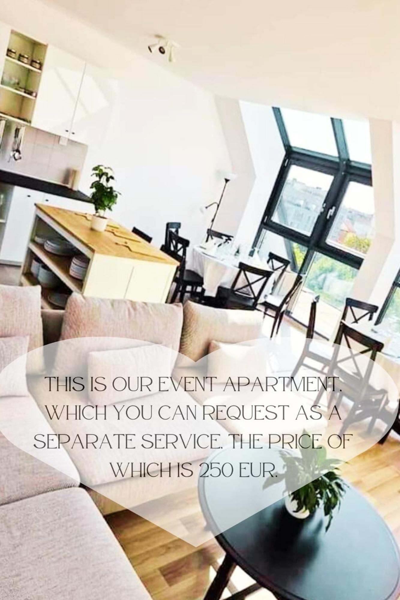 Matyas Corner Apartments Green Square Studio Apartment II Budapesta Exterior foto